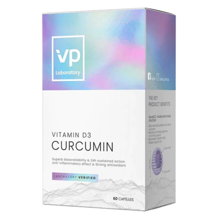 vplab curcumin plus d3 60 caps exp 31 03 2024.webp