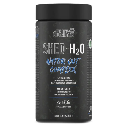 applied shed h20 180 caps exp 30 07 2025.webp