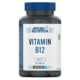 applied vitamin b12 90 tabs.webp