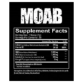 rc1 moab 150gr unflavored 2.webp