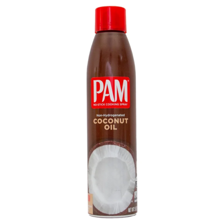 pam coconut oil spray 141ml.webp