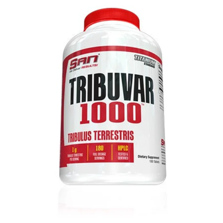 san tribuvar 1000 180 tabs.webp