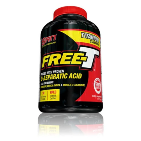 san free t 120 tabs exp 28 02 2025.webp