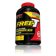 san free t 120 tabs exp 28 02 2025.webp