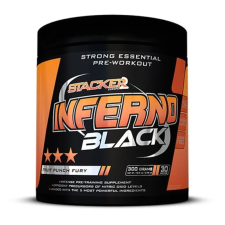 stacker2 inferno black 300gr lemon lime legend.webp