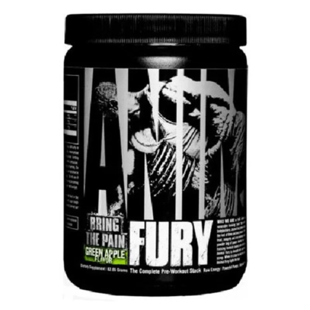 animal fury 30 serv 496gr blue raspberry exp 30 04 2025.webp