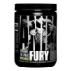 animal fury 30 serv 496gr blue raspberry exp 30 04 2025.webp