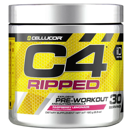 c4 ripped raspberry lemonade.webp