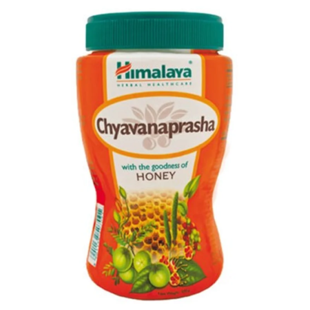 himalaya chyavanprasha 500gr.webp
