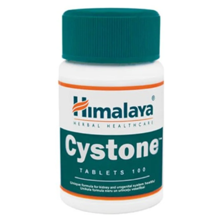 himalaya cystone 100 tabs.webp