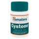 himalaya cystone 100 tabs.webp