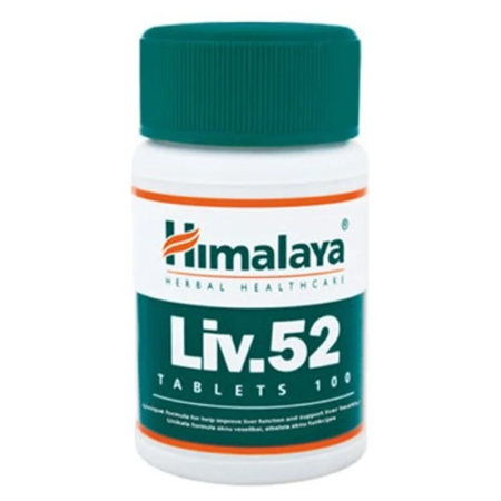 himalaya liv52 100 tabs.webp