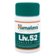 himalaya liv52 100 tabs.webp