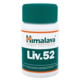 himalaya liv52 ds 60 tabs.webp