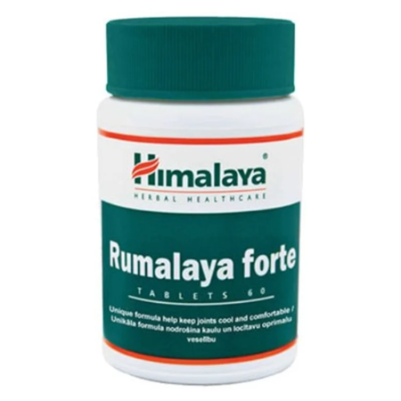 himalaya rumalaya forte 60 tabs.webp