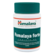 himalaya rumalaya forte 60 tabs.webp