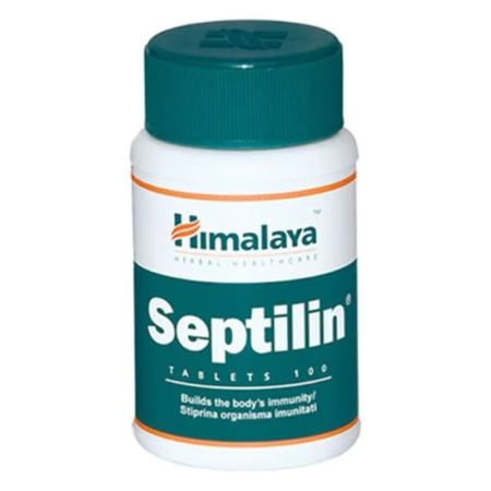 himalaya septilin 100 tabs exp 01 09 2023.webp