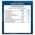 applied vitamin b complex 90tabs 3.webp