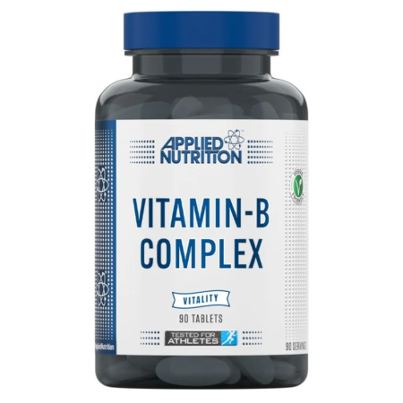 applied vitamin b complex 90tabs.webp