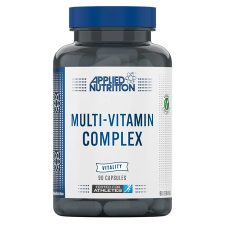 applied multi vitamin 90tabs.webp