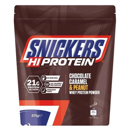 snickers protein powder 875gr exp 30 12 2024.webp