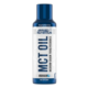 applied mct oil 490ml exp 11 24.webp