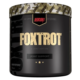 rc1 foxtrot 300 tabs.webp