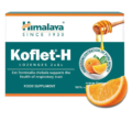 himalaya koflet h 2x6 apos lozenges 2.webp