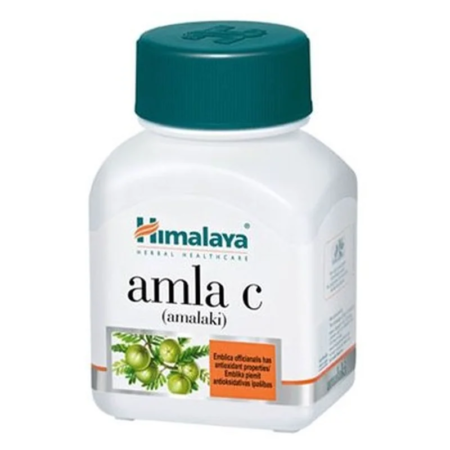 himalaya amla 60 caps exp 12 2024.webp