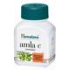 himalaya amla 60 caps exp 12 2024.webp