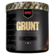 rc1 grunt 285gr blood orange.webp