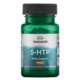 sw1236 5 htp 50mg 60 caps.webp