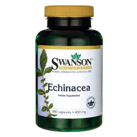 sw1512 echinacea 400mg 180caps exp 01 01 2024.webp