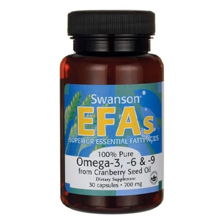 sw efa 100 pure omega 369 700mg 30 caps exp 1 4 2021.webp