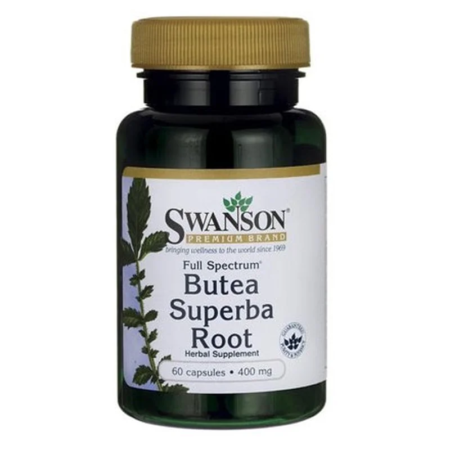 sw1423 butea superba 400mg 60 caps exp 01 12 2023.webp