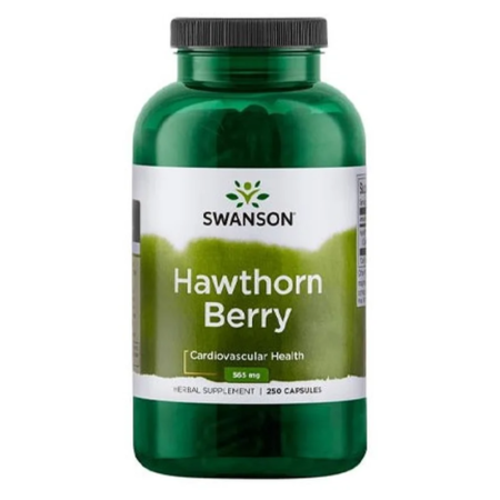 sw773 hawthorn berry 565mg 250 caps.webp