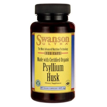sw psyllium husk certified organic 60 veg caps exp 1 3 2024.webp