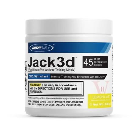jack3d advanced lemon lime.webp