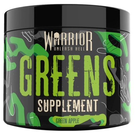 warrior greens green apple.webp