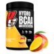 prosupps hydro bcaa 30 servings mango.webp