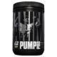 animal pump powder green apple exp 30 05 2025.webp