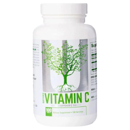 universal vit c buffered 1000mg 100 tabs 2024 04 30.webp