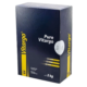 vitargo pure 2kg natural.webp