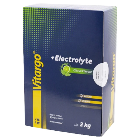 vitargo carbo pluselektrolytes 2kg citrus.webp