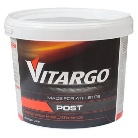 vitargo post 2kg chocolate exp 01 07 2024.webp