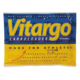 vitargo carbo loader 75gr sachet orange.webp