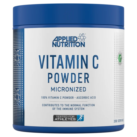 applied vitamin c powder 200gr.webp
