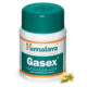 himalaya gasex 100 tabs.webp