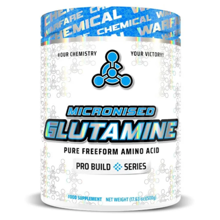 cw micronised l glutamine 500gr.webp