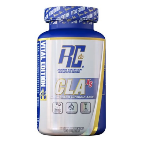 cla xs 180 softgels exp 01 12 2021.webp